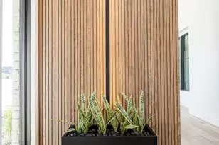 1964 E Upper Lookout Knoll Circle, Heber City, UT 84032 - Photo 25