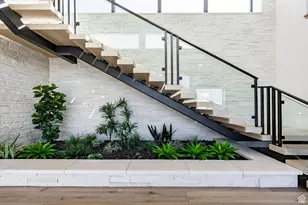 1964 E Upper Lookout Knoll Circle, Heber City, UT 84032 - Photo 31