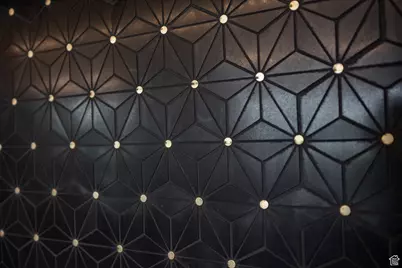 1964 E Upper Lookout Knoll Cir #371, Heber City, UT 84032 - Photo 75