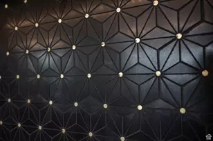 1964 E Upper Lookout Knoll Circle, Heber City, UT 84032 - Photo 75