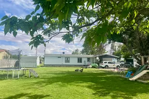 465 E Kings Ln, Green River, UT 84525 - Photo 39