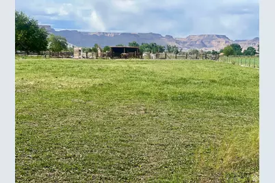 465 E Kings Ln, Green River, UT 84525 - Photo 43