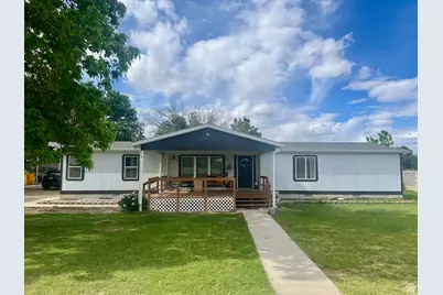 465 E Kings Ln, Green River, UT 84525 - Photo 33