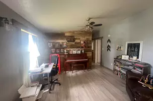 465 E Kings Ln, Green River, UT 84525 - Photo 17