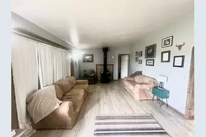 465 E Kings Ln, Green River, UT 84525 - Photo 5