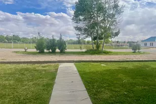 465 E Kings Ln, Green River, UT 84525 - Photo 31