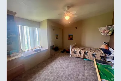 465 E Kings Ln, Green River, UT 84525 - Photo 23