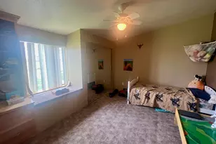 465 E Kings Ln, Green River, UT 84525 - Photo 23