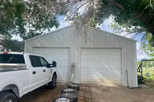 465 E Kings Ln, Green River, UT 84525 - Photo 35