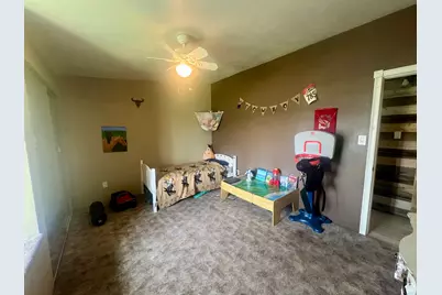 465 E Kings Ln, Green River, UT 84525 - Photo 25