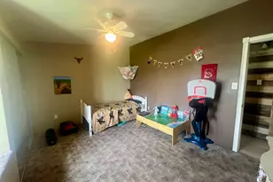 465 E Kings Ln, Green River, UT 84525 - Photo 25