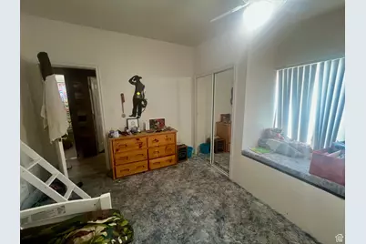 465 E Kings Ln, Green River, UT 84525 - Photo 29