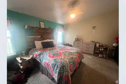 465 E Kings Ln, Green River, UT 84525 - Photo 19