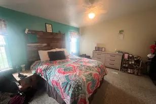 465 E Kings Ln, Green River, UT 84525 - Photo 19