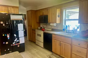 465 E Kings Ln, Green River, UT 84525 - Photo 15