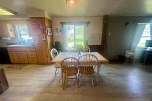 465 E Kings Ln, Green River, UT 84525 - Photo 13