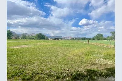 465 E Kings Ln, Green River, UT 84525 - Photo 41