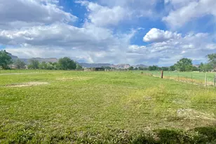 465 E Kings Ln, Green River, UT 84525 - Photo 41