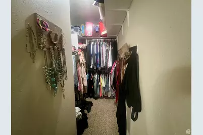 465 E Kings Ln, Green River, UT 84525 - Photo 21