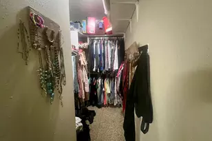 465 E Kings Ln, Green River, UT 84525 - Photo 21