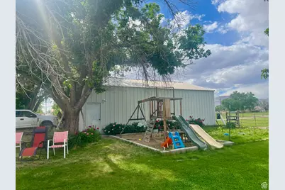 465 E Kings Ln, Green River, UT 84525 - Photo 37