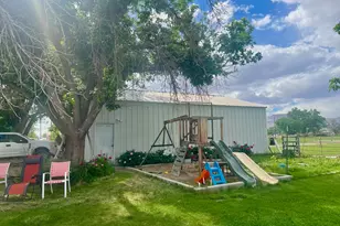 465 E Kings Ln, Green River, UT 84525 - Photo 37