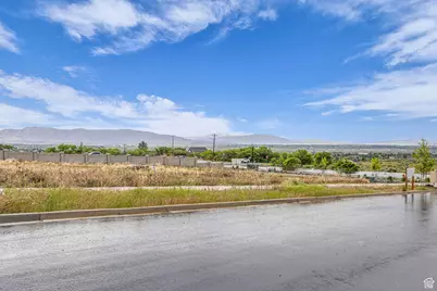 1312 S 1020 E #1, Salem, UT 84653 - Photo 3