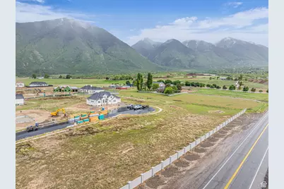 1312 S 1020 E #1, Salem, UT 84653 - Photo 9