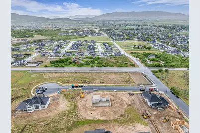 1312 S 1020 E #1, Salem, UT 84653 - Photo 1