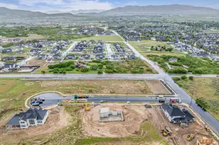 1312 S 1020 E, Salem, UT 84653 - Photo 1