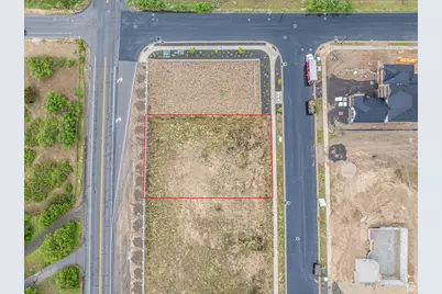 1312 S 1020 E #1, Salem, UT 84653 - Photo 5