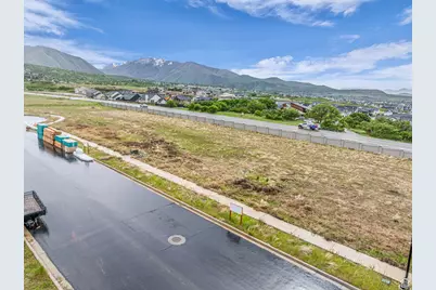 1336 S 1020 E #2, Salem, UT 84653 - Photo 9