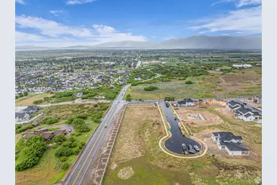 1336 S 1020 E #2, Salem, UT 84653 - Photo 1