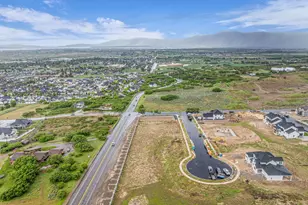 1336 S 1020 E, Salem, UT 84653 - Photo 1