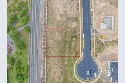 1354 S 1020 E #3, Salem, UT 84653 - Photo 5