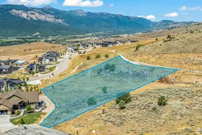 4349 N Snowflake Cir #19, Eden, UT 84310 - Photo 3