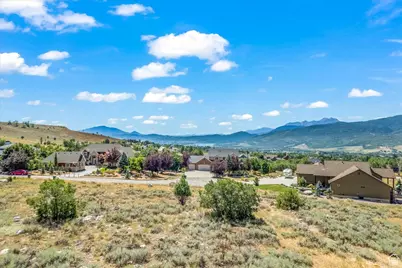 4349 N Snowflake Cir #19, Eden, UT 84310 - Photo 13