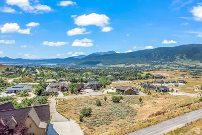 4349 N Snowflake Cir #19, Eden, UT 84310 - Photo 5