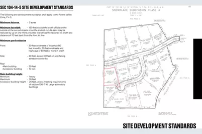 4349 N Snowflake Cir #19, Eden, UT 84310 - Photo 15