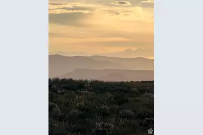 5850 S 100 E, Wellington, UT 84542 - Photo 7