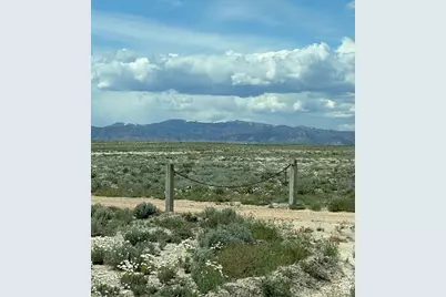 5850 S 100 E, Wellington, UT 84542 - Photo 1