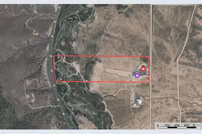 7310 S 1900 E, Panguitch, UT 84759 - Photo 51