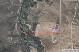 7310 S 1900 E, Panguitch, UT 84759 - Photo 51