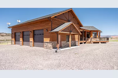 7310 S 1900 E, Panguitch, UT 84759 - Photo 33