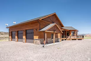 7310 S 1900 E, Panguitch, UT 84759 - Photo 33