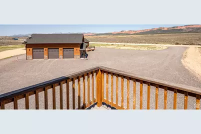 7310 S 1900 E, Panguitch, UT 84759 - Photo 49