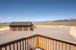7310 S 1900 E, Panguitch, UT 84759 - Photo 49