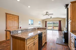 7310 S 1900 E, Panguitch, UT 84759 - Photo 47