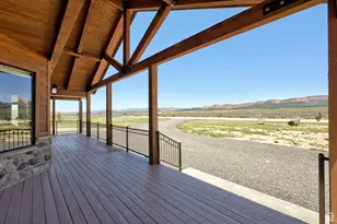 7310 S 1900 E, Panguitch, UT 84759 - Photo 5