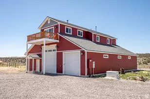 7310 S 1900 E, Panguitch, UT 84759 - Photo 41